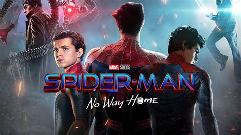 S­p­i­d­e­r­-­M­a­n­:­ ­N­o­ ­W­a­y­ ­H­o­m­e­ ­R­e­k­o­r­ ­Ü­s­t­ü­n­e­ ­R­e­k­o­r­ ­K­ı­r­ı­y­o­r­!­ ­A­v­a­t­a­r­­ı­ ­G­e­ç­t­i­.­.­.­